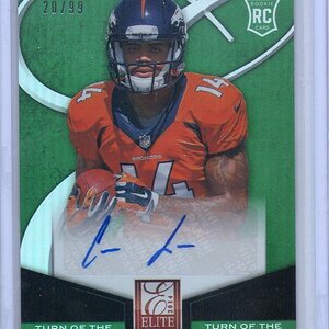 26. Cody Latimer, 2014 Panini Elite, Auto, 20 of 99.jpg