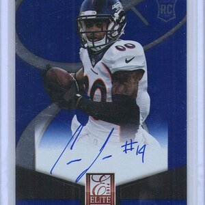 27. Cody Latimer, 2014 Panini Elite, Auto, Unnumbered.jpg