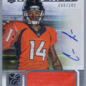 28. Cody Latimer, 2014 Panini Elite, Jersey Patch Auto, 068 of 149.jpg