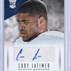 42. Cody Latimer, 2014 Panini Prestige, Auto.jpg