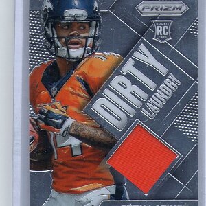 46. Cody Latimer, 2014 Panini Prizm, Jersey Patch, Unnumbered.jpg