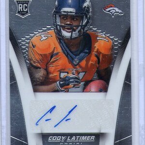 47. Cody Latimer, 2014 Panini Prizm, Auto Standard, Unnumbered.jpg