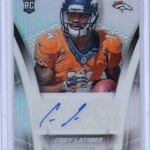 48. Cody Latimer, 2014 Panini Prizm, Auto Prizm, 117 of 300.jpg