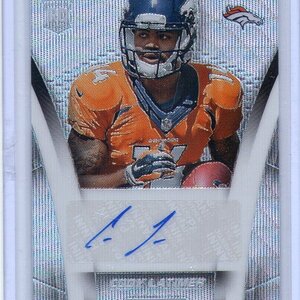 53. Cody Latimer, 2014 Panini Prizm, Auto Blue Wave, 59 of 75.jpg