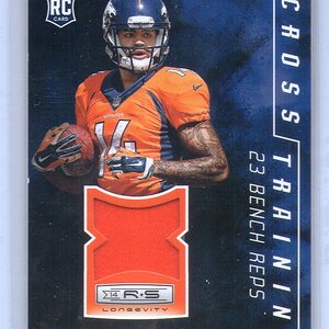 57. Cody Latimer, 2014 Panini Rookies & Stars, Jersey Patch, Unnumbered.jpg