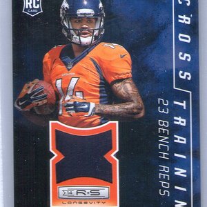 58. Cody Latimer, 2014 Panini Rookies & Stars, Jersey Patch, Unnumbered (2).jpg