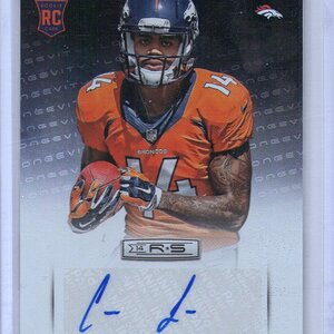 61. Cody Latimer, 2014 Panini Rookies & Stars, Auto, Unnumbered.jpg