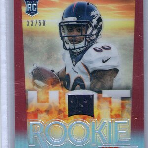 62. Cody Latimer, 2014 Panini Score, Jersey Patch, 33 of 50.jpg