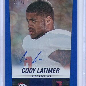 63. Cody Latimer, 2014 Panini Score, Auto, 27 of 99.jpg