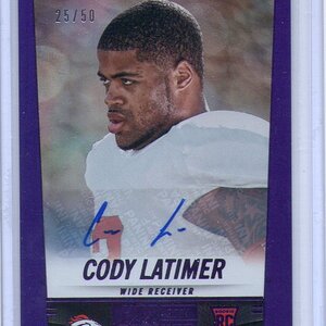 64. Cody Latimer, 2014 Panini Score, Auto, 25 of 50.jpg