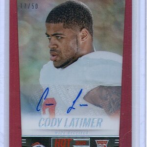 65. Cody Latimer, 2014 Panini Score,  Auto, 17 of 50.jpg