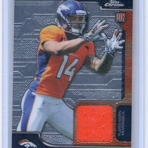 79. Cody Latimer, 2014 Topps Chrome, Jersey Patch, Unnumbered (2).jpg