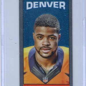 80. Cody Latimer, 2014 Topps Chrome, Tallboy, Unnumbered.jpg