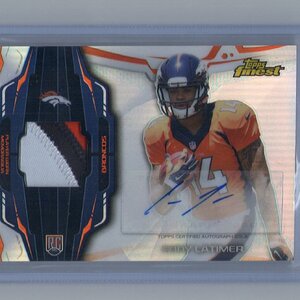 83. Cody Latimer, 2014 Topps Finest, Jersey Patch Auto Standard, Unnumbered.jpg