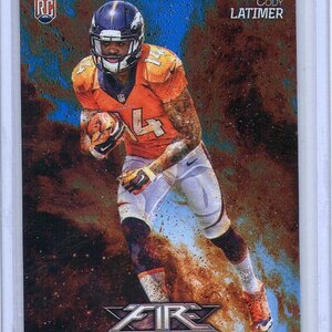 84. Cody Latimer, 2014 Topps Fire, Parallel Blue, 139 of 299.jpg