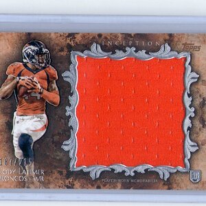 95. Cody Latimer, 2014 Topps Inception, Jersey Patch, 187 of 215.jpg