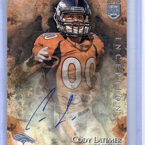 96. Cody Latimer, 2014 Topps Inception, Auto, Unnumbered.jpg