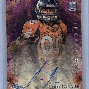 98. Cody Latimer, 2014 Topps Inception, Auto, 41 of 75.jpg