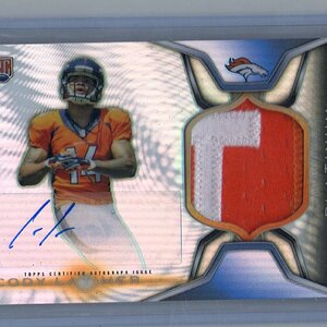 99. Cody Latimer, 2014 Topps Platinum, Jersey Patch Auto Standard, Unnumbered.jpg