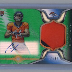 100. Cody Latimer, 2014 Topps Platinum, Jersey Patch Auto Greem, 13 of 99.jpg