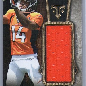 111. Cody Latimer, 2014 Topps Triple Threads, Jersey Patch Standard, 39 of 99.jpg