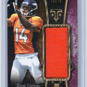 112. Cody Latimer, 2014 Topps Triple Threads, Jersey Patch Purple, 74 of 75.jpg