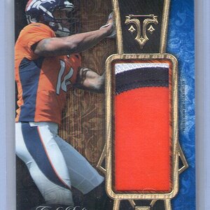 115. Cody Latimer, 2014 Topps Triple Threads, Jersey Patch Blue, 07 of 10.jpg