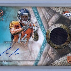 119. Cody Latimer, 2014 Topps Valor, Jersey Patch Auto Discipline, 17 of 25.jpg