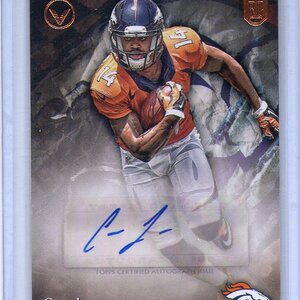 120. Cody Latimer, 2014 Topps Valor, Auto Standard, Unnumbered.jpg