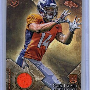 121. Cody Latimer, 2014 Topps Valor, Jersey Patch, Unnumbered.jpg