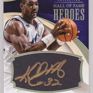 Karl Malone Imac Auto.jpeg