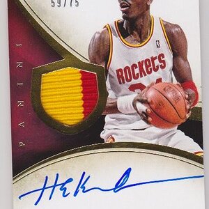 Hakeem Olajuwon Imac Auto.jpeg