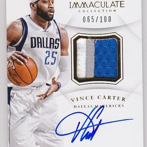 Vince Carter Imac Auto.jpeg