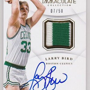 Larry Bird Imac Auto.jpeg