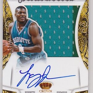 Larry Johnson Silhouette Auto.jpeg