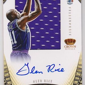 Glen Rice Silhouette Auto.jpeg