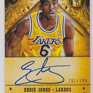 Eddie Jones GS Auto.jpeg