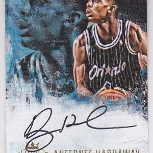 Anfernee Hardaway Court Kings Auto.jpeg