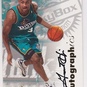 Grant Hill autographics auto.jpeg