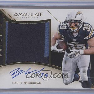 Danny-Woodhead.jpg