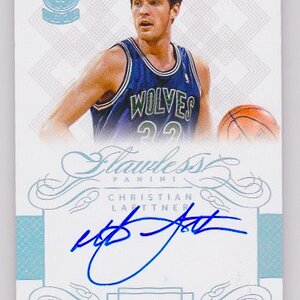 Christian Laettner Flawless 1:1.jpeg