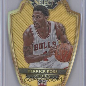 Derrick-Rose (18).jpg