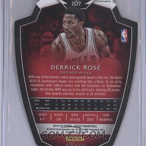 Derrick-Rose (21).jpg