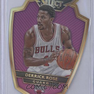 Derrick-Rose (16).jpg