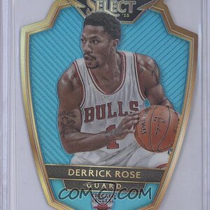 Derrick-Rose (13).jpg