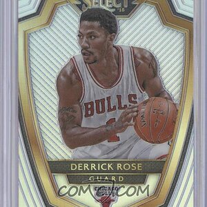 Derrick-Rose (17).jpg