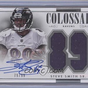 Steve-Smith-Sr (1).jpg