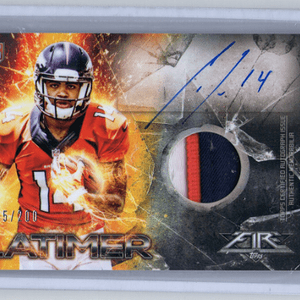 Cody Latimer, 2014 Topps Fire, 105 of 200.PNG