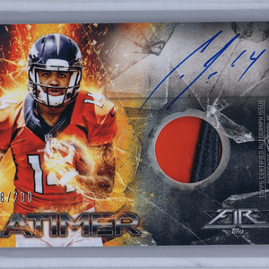 Cody Latimer, 2014 Topps Fire, 128 of 200.PNG