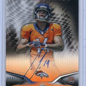 Cody Latimer, 2014 Topps Platinum, 084 of 150.jpg